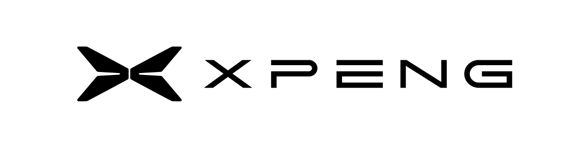 XPENG